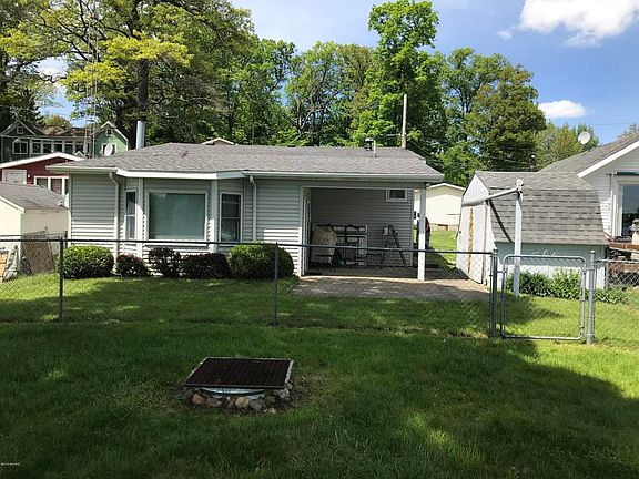 2nd image of 6243 K Dr