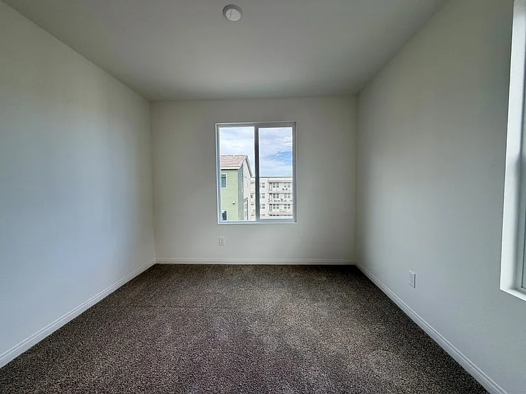 5824 Wisteria Walk St — Photo 51