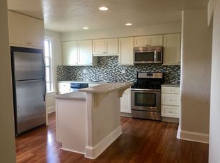 530-544 Lighthouse Ave, Monterey, CA 93940