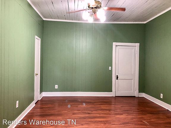 5th image of 1214 E Vine St
