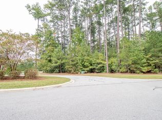 3255 Fords Colony Dr Lot 99, Rocky Mount, NC 27804