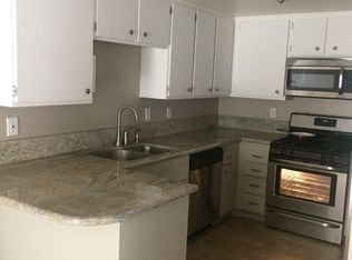 8380 Sunset Trail Pl UNIT A, Rancho Cucamonga, CA 91730