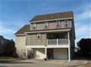 524 Harbour View Dr, Kill Devil Hills, NC 27948