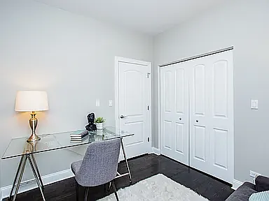 3507 N Elston Ave #4F — Photo 8