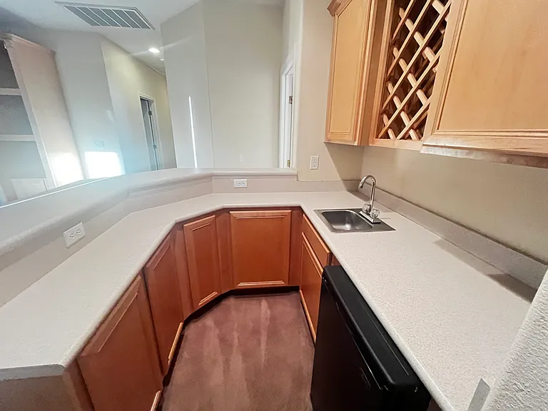 10852 Montasola St — Photo 35