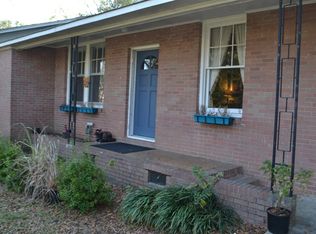 1833 Bagwell Cir, Rock Hill, SC 29732