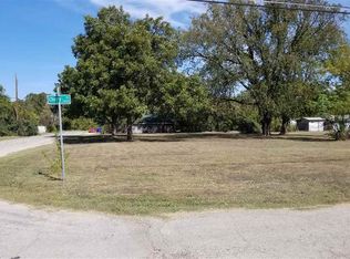1400 Cherry St, Waco, TX 76704