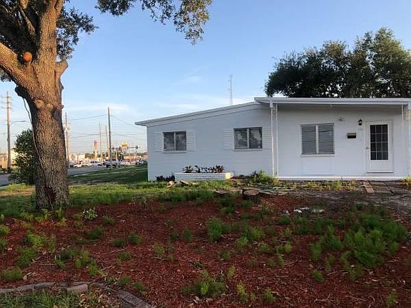 5th image of 714 Governors Ave