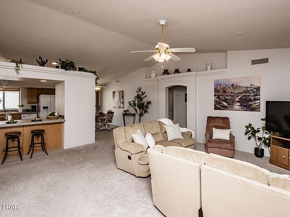 3rd image of 130 Opossum Dr