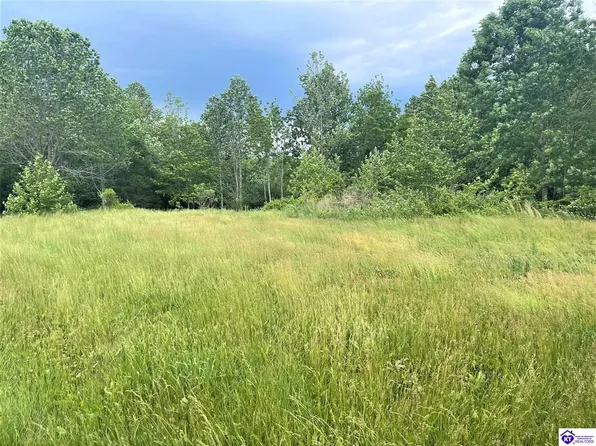 Lots 14 15 Presley Dr, Big Clifty, KY 42712