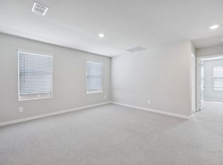 The Harrow Plan, Oak Ridge Park, Corinth, TX 76210