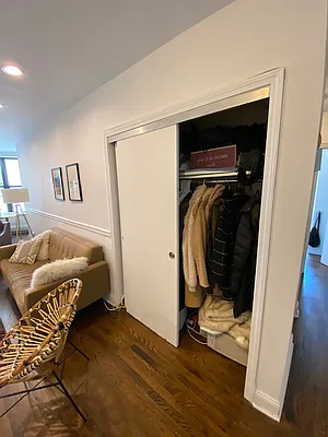 Rented by Mdays Realty | media 67