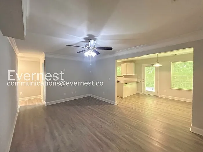 5275 Hanover St — Photo 5