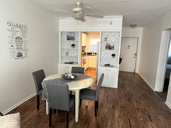 4th image of 1100 Ponce De Leon Cir APT W206