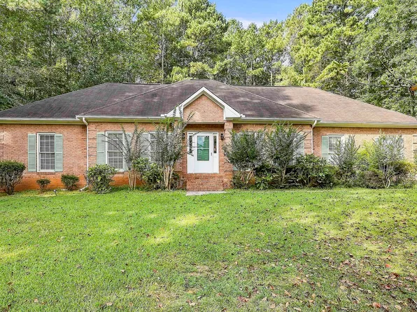 255 Weeping Willow Way, Tyrone, GA 30290
