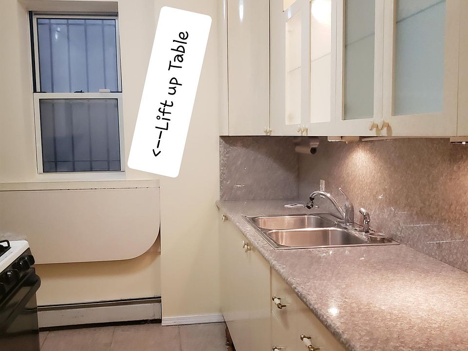 1st image of 1717 E 14th St APT B