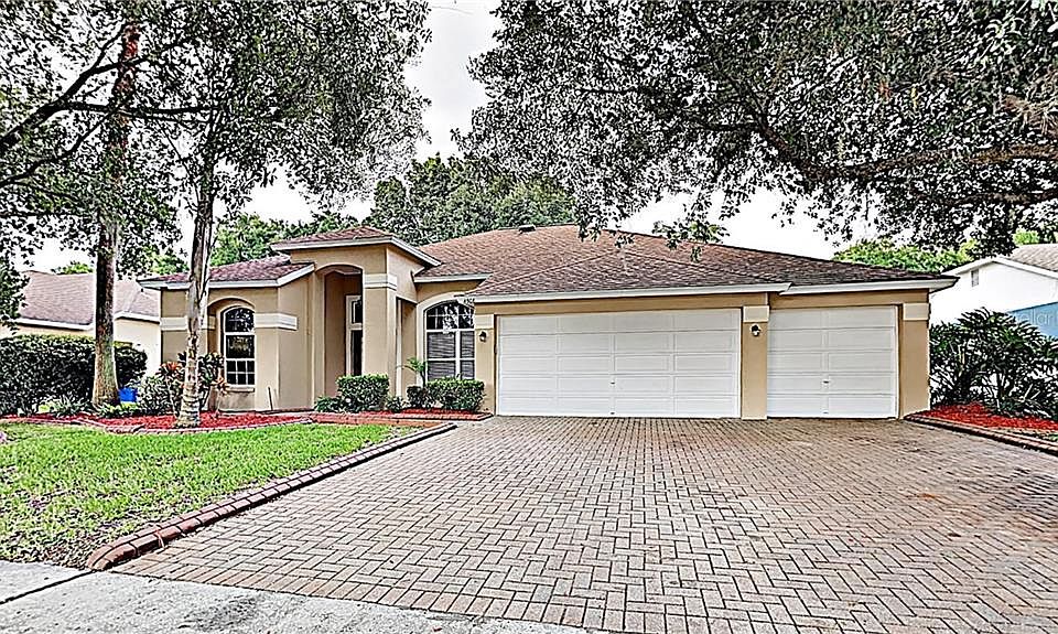 1st image of 4508 Gentrice Dr