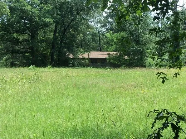 3668 County Road 176 E, Kilgore, TX 75662