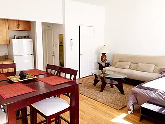 Rented by Azulay Group