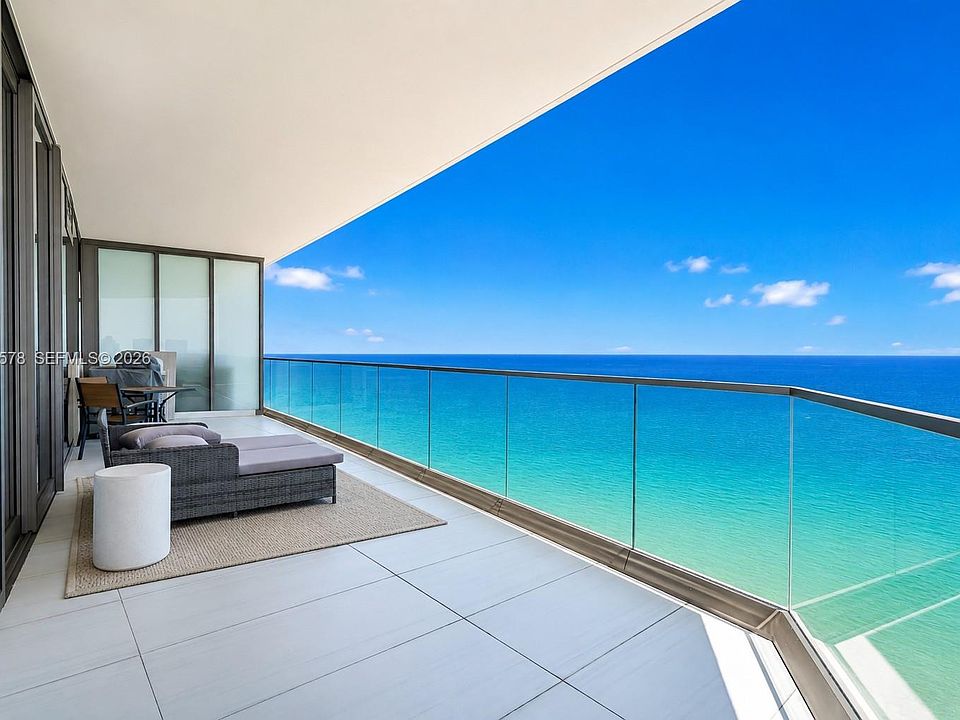 1st image of 18975 Collins Ave #2004