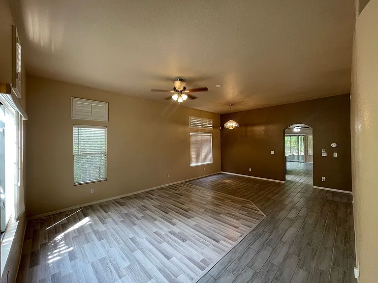 8220 Hollister Ave — Photo 12