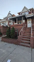 696 East 52nd Street