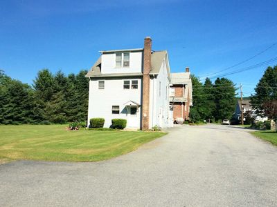 252 Vineyard Ave #2, Highland, NY, 12528