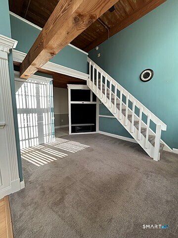 1st image of 839 Main Street #111