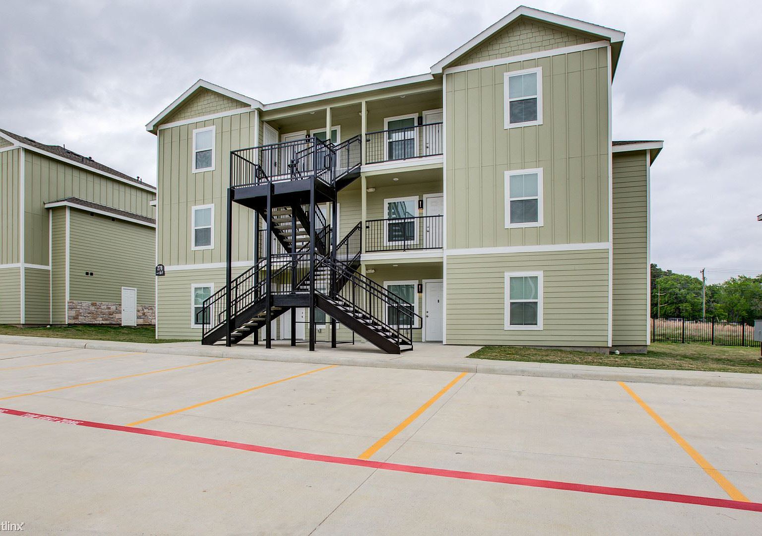 262 Plez Dr E, Montgomery, TX 77356 Zillow