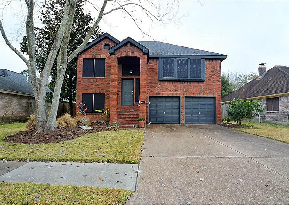1st image of 2713 Hazel St