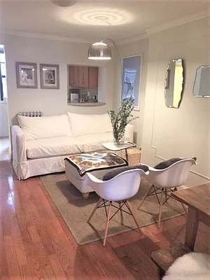 Rented by Amicourt LLC | media 13