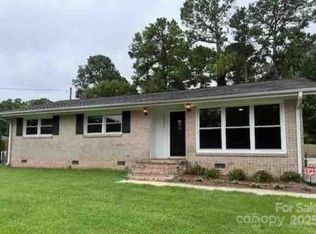 1331 Ebinport Rd, Rock Hill, SC 29732