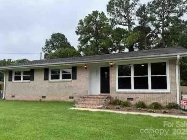 1331 Ebinport Rd, Rock Hill, SC 29732