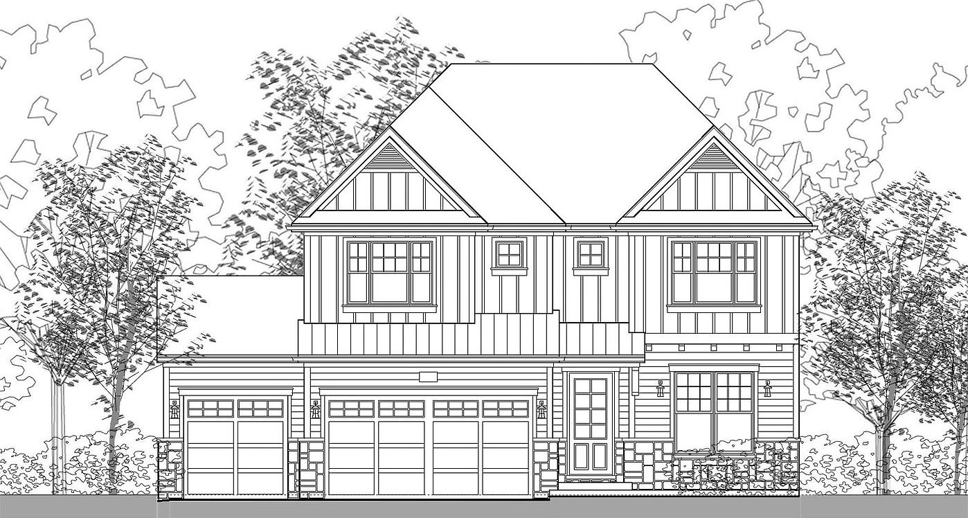 246 E Cayuga Ave, Elmhurst, IL 60126 Zillow