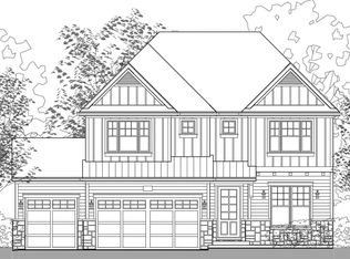 246 E Cayuga Ave, Elmhurst, IL