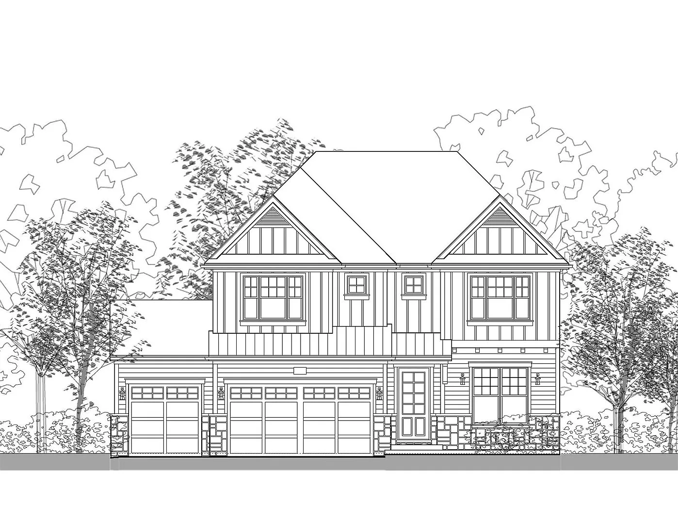 246 E Cayuga Ave photo 1