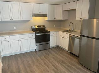 3 Pearson St, Haverhill, MA 01830