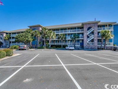 806 Conway St. #101, North Myrtle Beach, SC, 29582