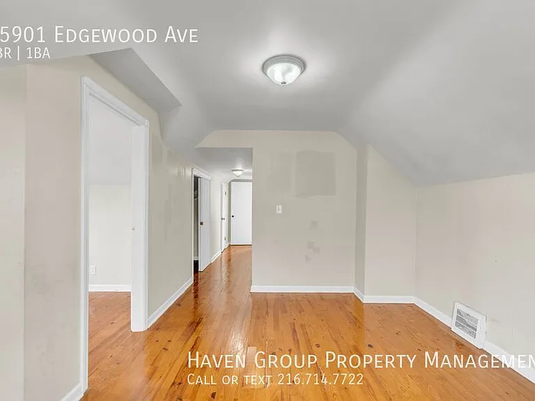 15901 Edgewood Ave — Photo 18