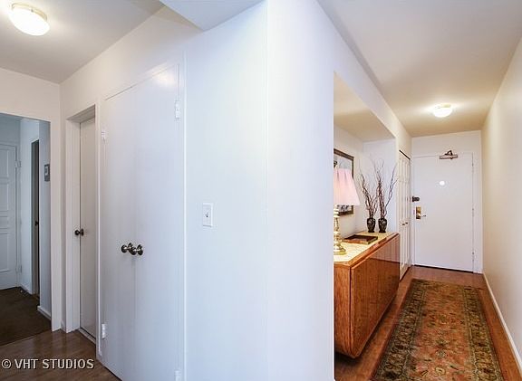 2nd image of 3440 N Lake Shore Dr APT 16A
