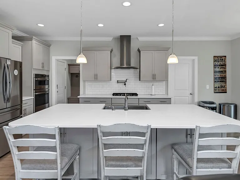 2286 Harvestwood Ln — Photo 15