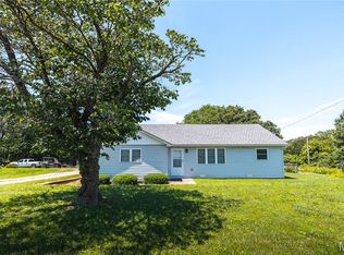 7287 Highway 47, Union, MO 63084