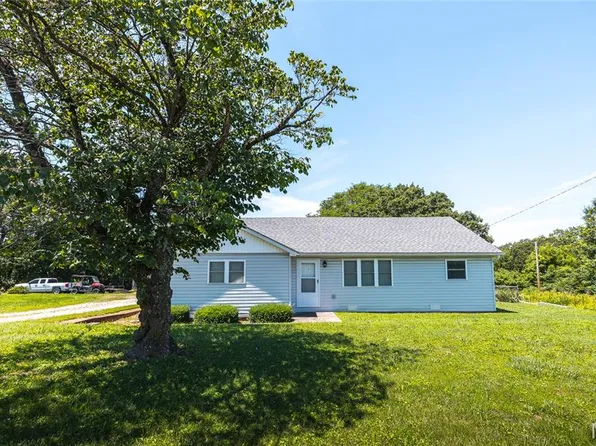 7287 Highway 47, Union, MO 63084