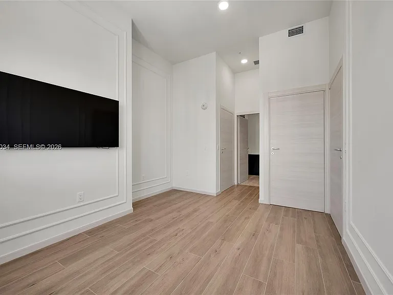4220 Laguna St #803 — Photo 19