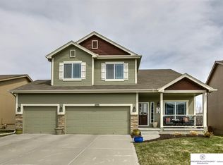 4737 N 167th St, Omaha, NE 68116