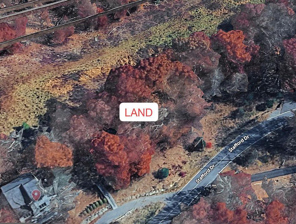 2nd image of LOT 3440 Saw Creek Est #Sec-36