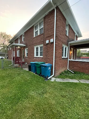 432 Washington Ave S #1 Photo 1