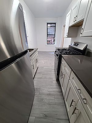 1st image of 35-34 84th St #8F