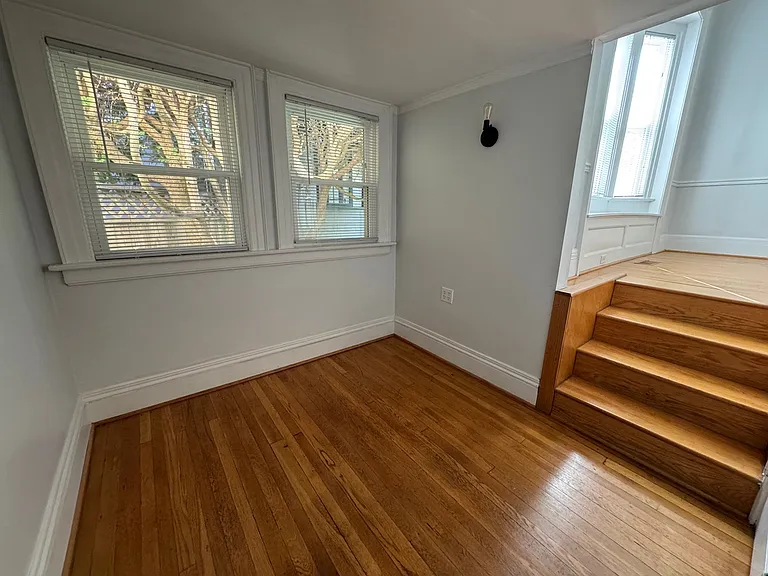 15 Vick Park #A — Photo 11