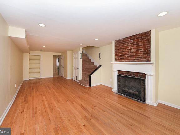 3rd image of 141 Pensdale St